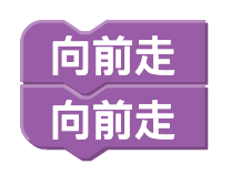 image-20260616125117793