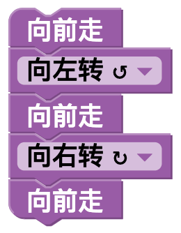 image-20260616125300719