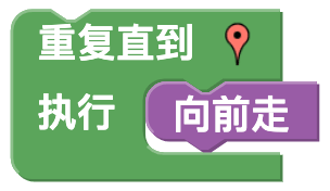 image-20260616125531681