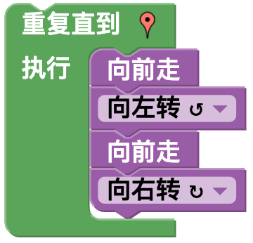 image-20260616125649634