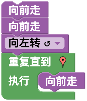 image-20260616125756746