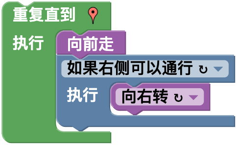 image-20260616130121197