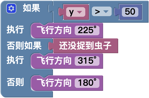 image-20260616133349561
