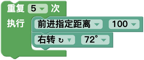 image-20260616140335889