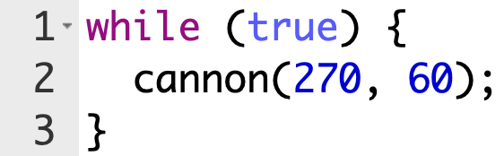 image-20260616170624656