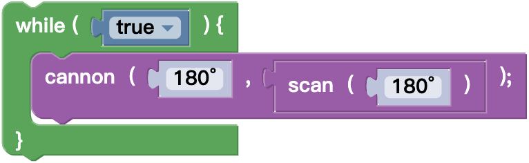 image-20260616170833575