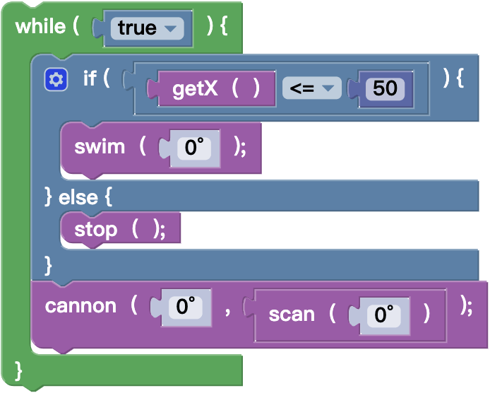 image-20260616172205782