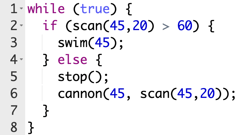 image-20260616172451283